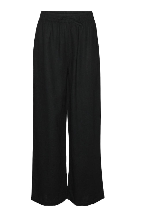 Vero Moda vmlinn pants wvn noos